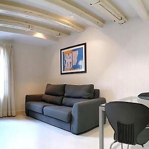 Kamer met Twee Aparte Bedden
